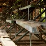 The Chinese are Coming