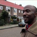 Surprising Europe – Making ends meet