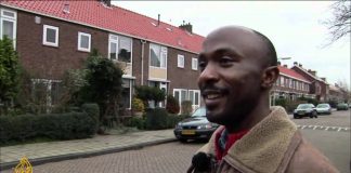 Surprising Europe – Making ends meet