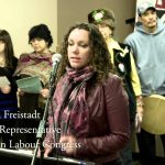 Sacred Spirit of Water