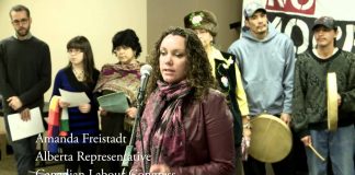 Sacred Spirit of Water