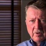 Hunt for the Unabomber