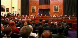 The Rageh Omaar Report – Turkey’s New Visionary