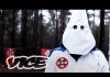 The KKK vs. the Crips vs. Memphis City Council