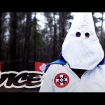 The KKK vs. the Crips vs. Memphis City Council