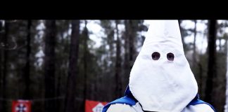 The KKK vs. the Crips vs. Memphis City Council
