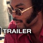 The Black Power Mixtape