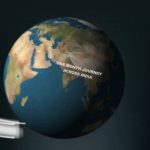 Call of the Snow Lion