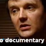 In Memoriam Alexander Litvinenko