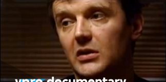 In Memoriam Alexander Litvinenko