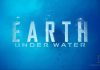 Earth Under Water