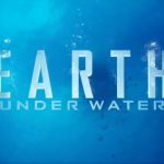 Earth Under Water