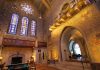 Embracing the Sacred: The Story of Glencairn Museum