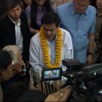 The Rageh Omaar Report – Thailand – Living dangerously