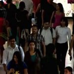 Slavery – A 21st Century Evil – Bridal Slaves