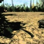 Animal Armageddon: The Great Dying