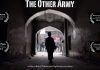 The Other Army