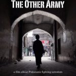 The Other Army