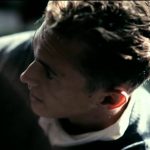 Bugging Hitler’s Soldiers