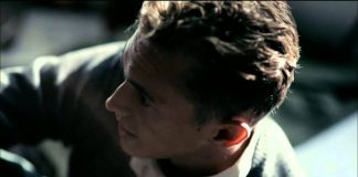 Bugging Hitler’s Soldiers