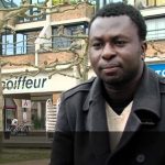 Surprising Europe – Hopes and Dreams