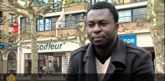 Surprising Europe – Hopes and Dreams