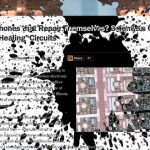 Culture in Decline: Consumption-Vanity Disorder