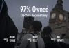 97% Owned – Monetary Reform documentary