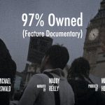 97% Owned – Monetary Reform documentary