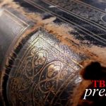 Divine Inspiration and Biblical Inerrancy