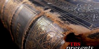 Divine Inspiration and Biblical Inerrancy