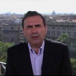 Who Will Save the Euro?