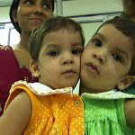 Two Hearts – India