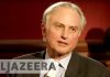Dawkins on Religion