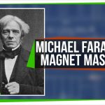 SciShow: Great Minds