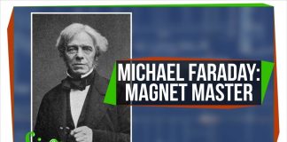 SciShow: Great Minds