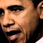 Obama’s Real Reason He Wants Your Guns