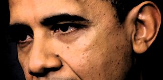 Obama’s Real Reason He Wants Your Guns