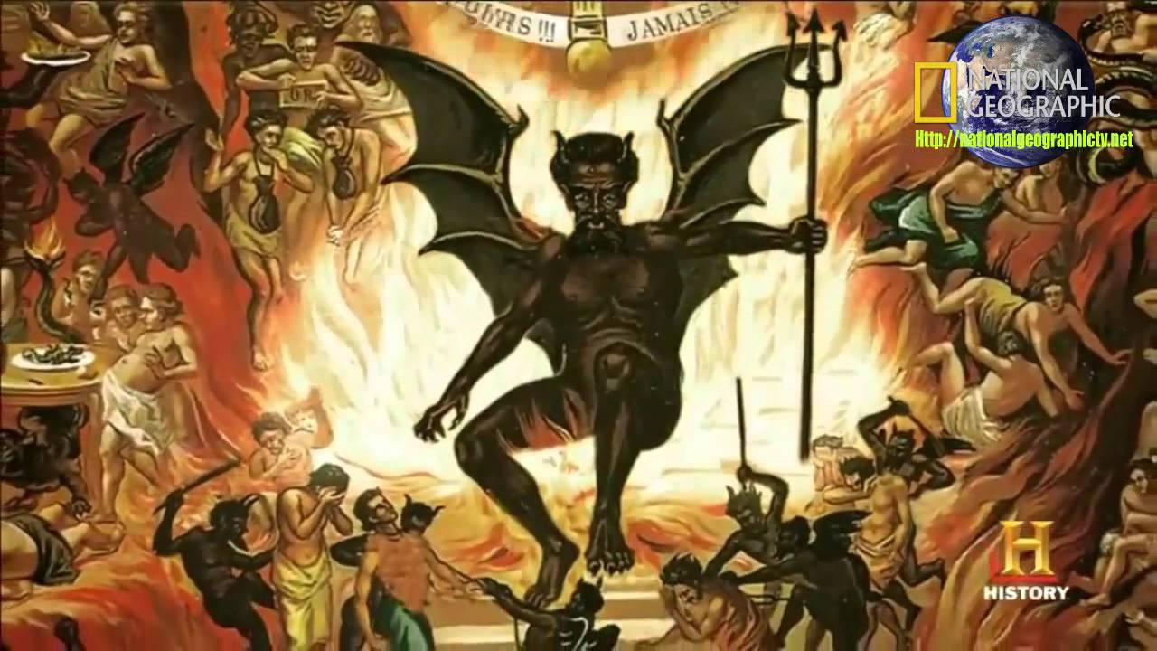 download gates of hell talvisota for free download gates of hell talvisota for free