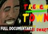 Trench Town: Violent Crime in Bob Marley’s Hometown