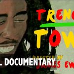 Trench Town: Violent Crime in Bob Marley’s Hometown