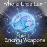 Who Is Elisa Lam? Energy Weapons