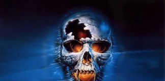 Jonestown: The Final Report