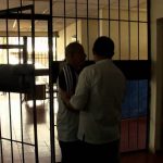 Witness – Life in San Salvador