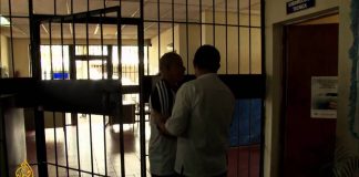 Witness – Life in San Salvador