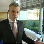 Richie Rich gets Richer