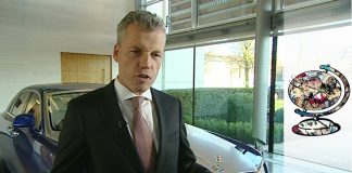 Richie Rich gets Richer