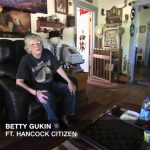 Witness – Fort Hancock