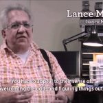 Get Lamp: The Text Adventure Documentary