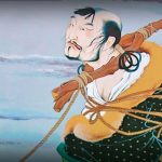 The Heirs of Genghis Khan